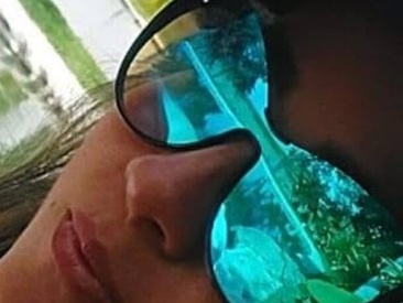 samy-fernandexxx