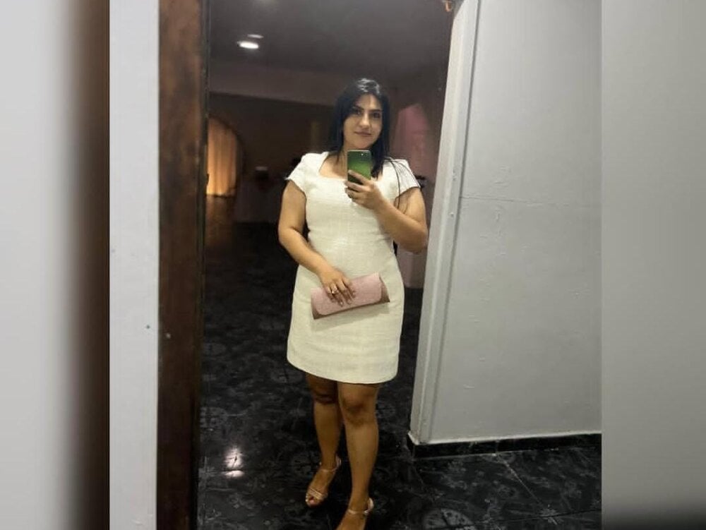 Samy_moore14 Chatroom