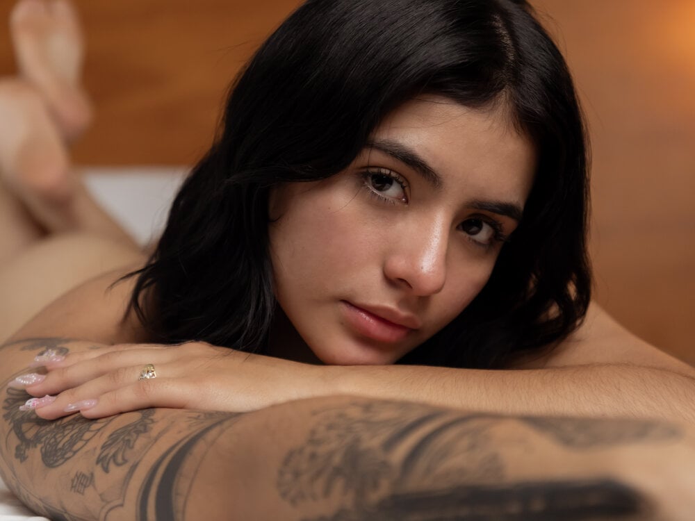 Samyscott_ Chatroom