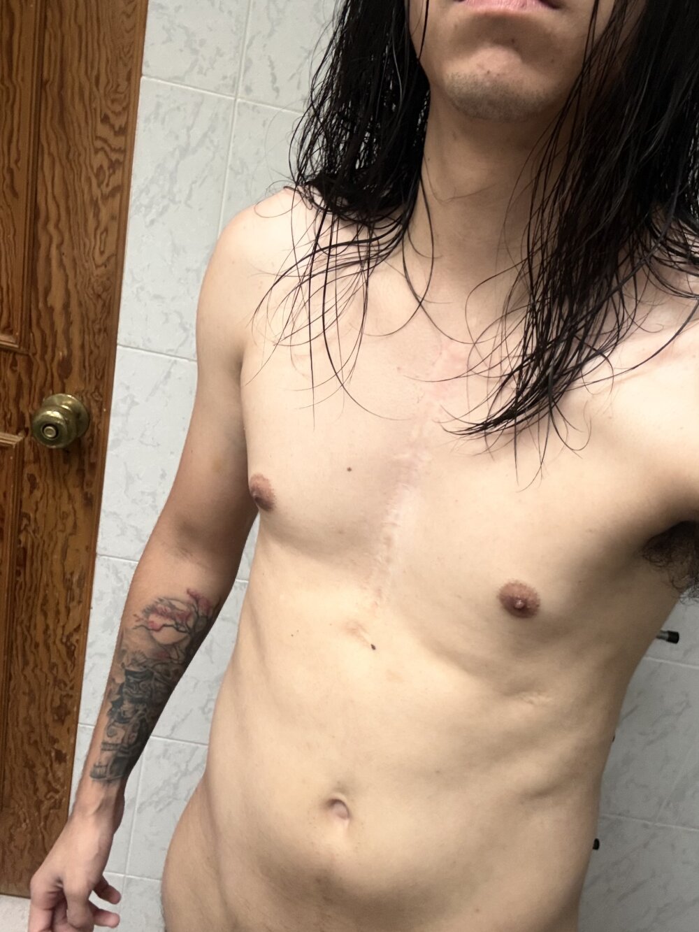 SanPepeGrillo98 Chatroom