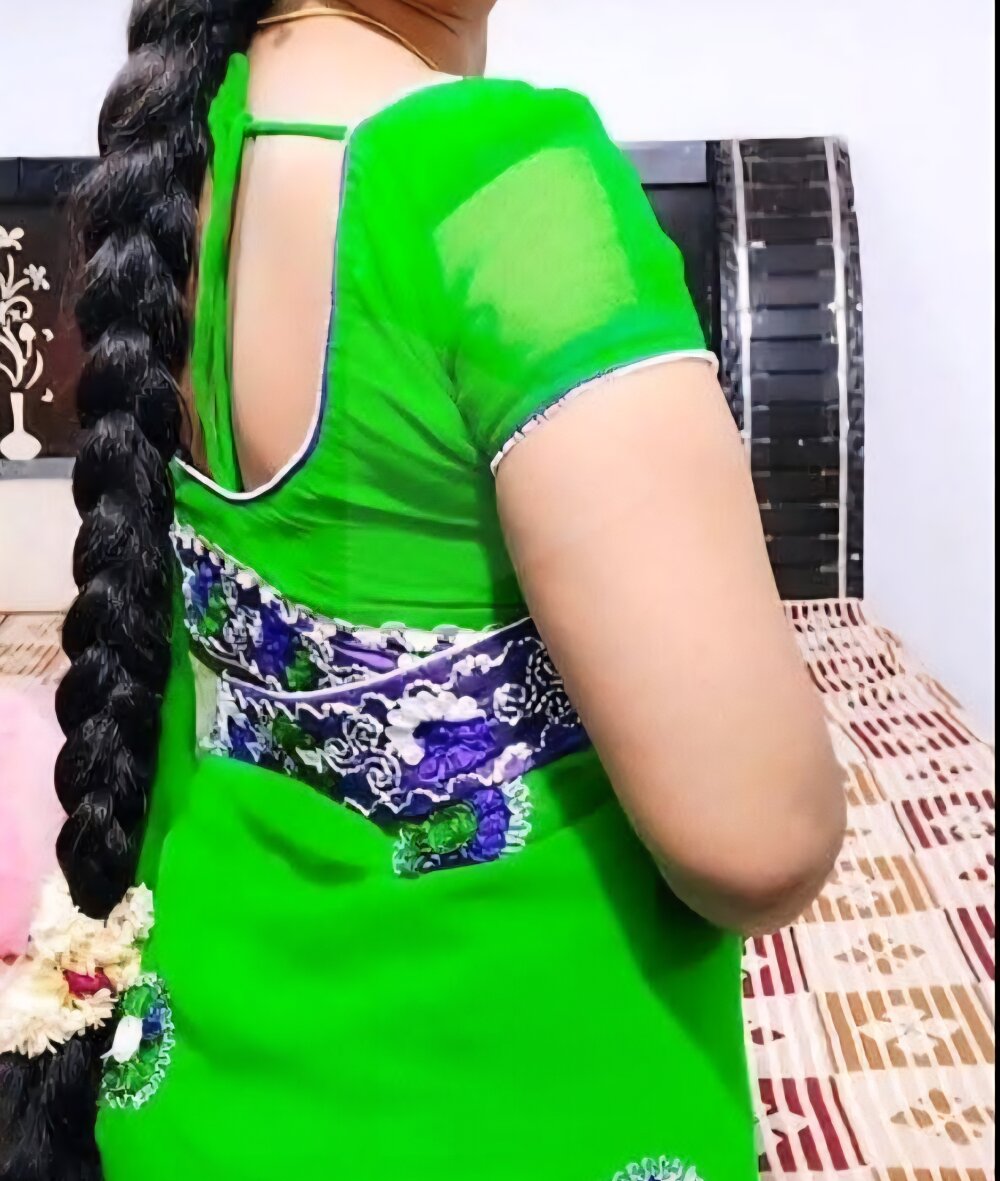 Sana-telugu1 Chatroom