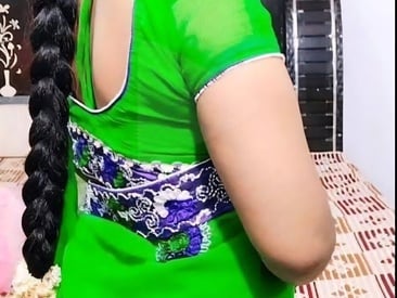 sana-telugu1
