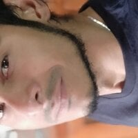 Sana_Official Chatroom