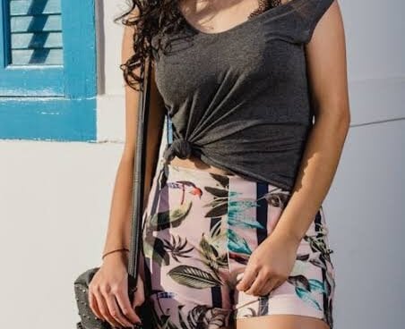 Sana_khan20 Chatroom