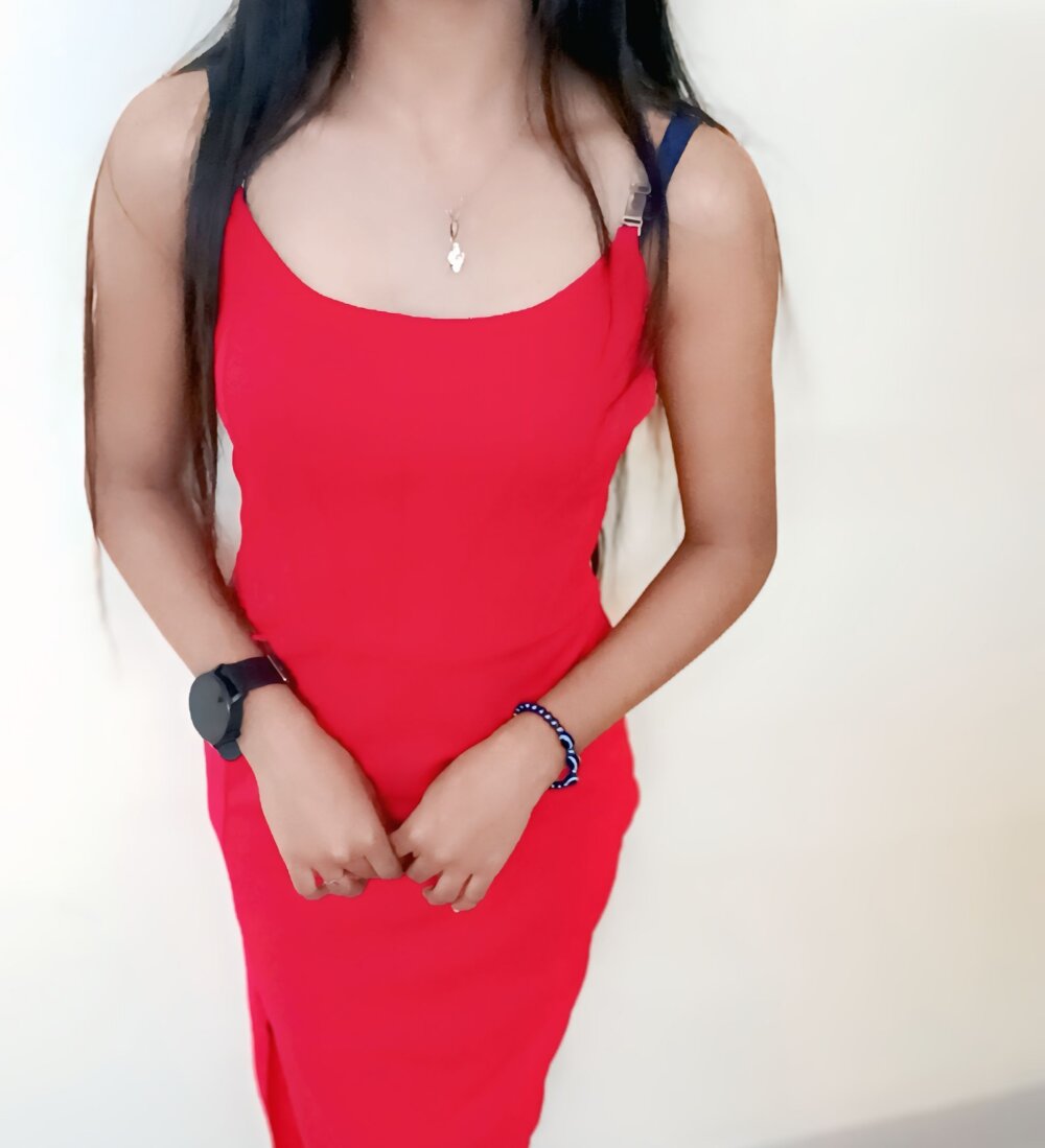 Sanaya_Queen19 Chatroom