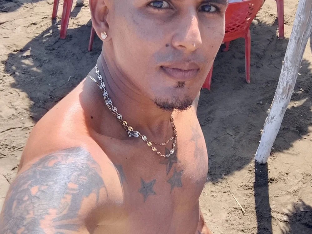 Sanchk25 Chatroom