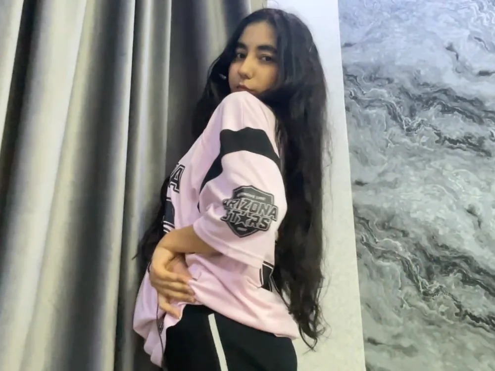 Sandanitalla Chatroom