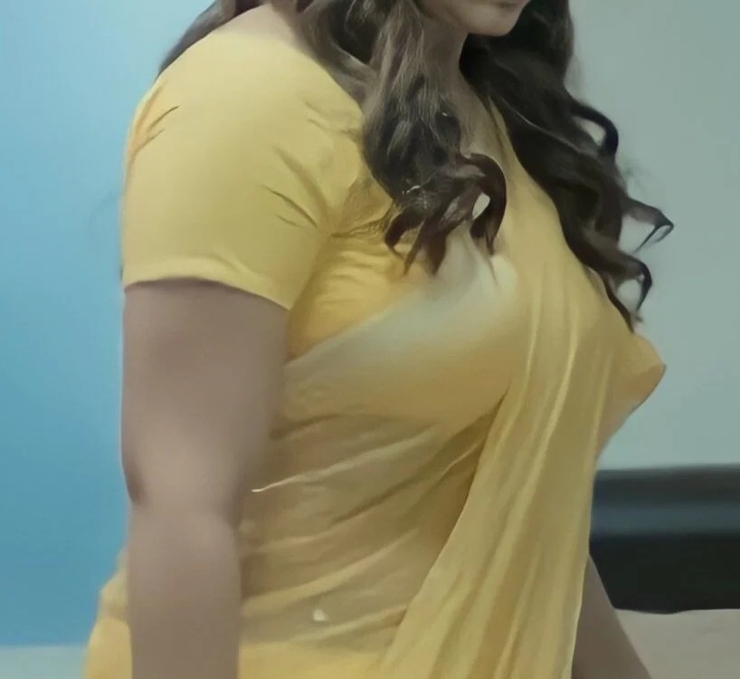 Sandhya_888 Chatroom
