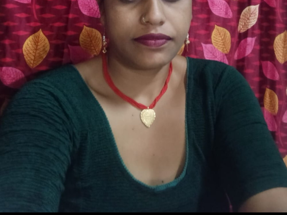 Sandhya_x Chatroom