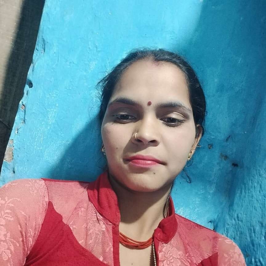 Sandiajihot62 Chatroom