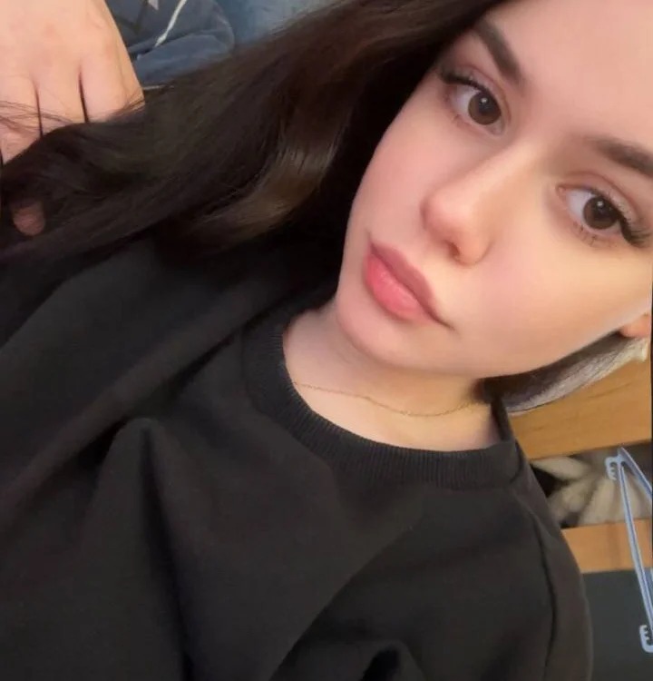 Sandra-Miragee Chatroom