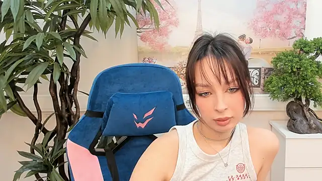 SandraCole Chatroom