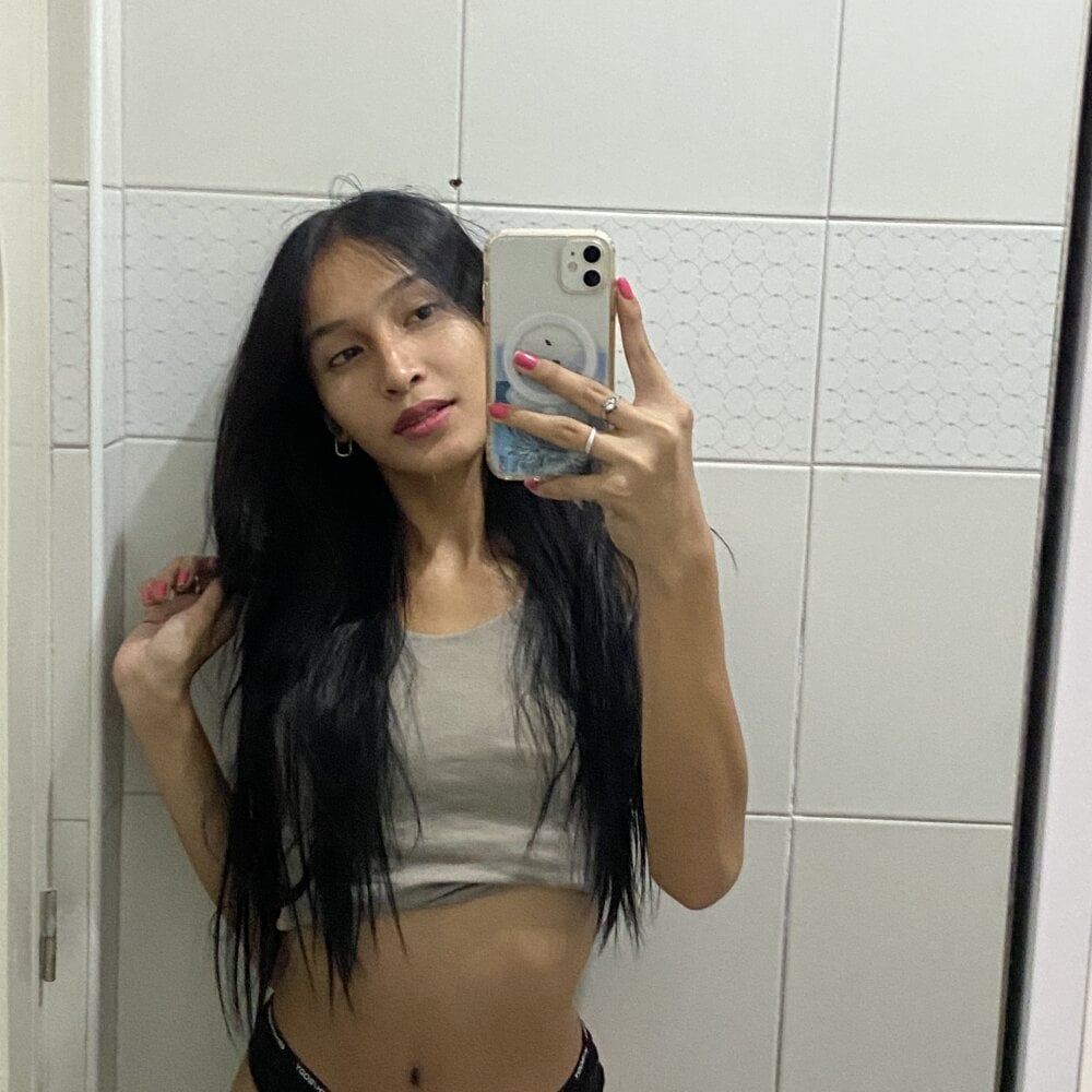 SandraCuarta Chatroom