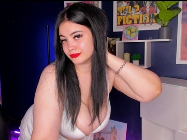 sandraeleson