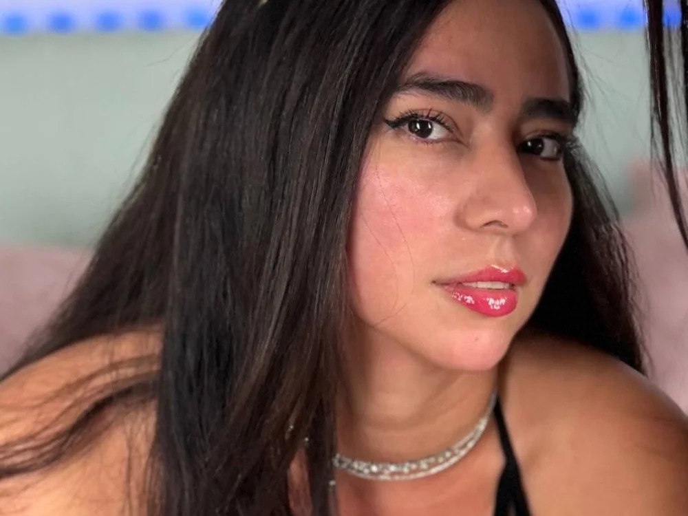SandraFlameX Chatroom
