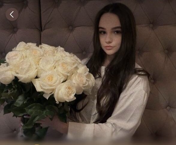 SandraPowers Chatroom