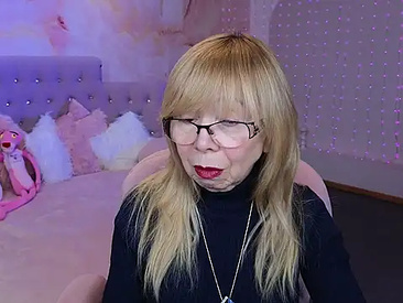 sandrasoul