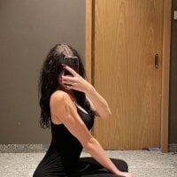 SandraTerry Chatroom