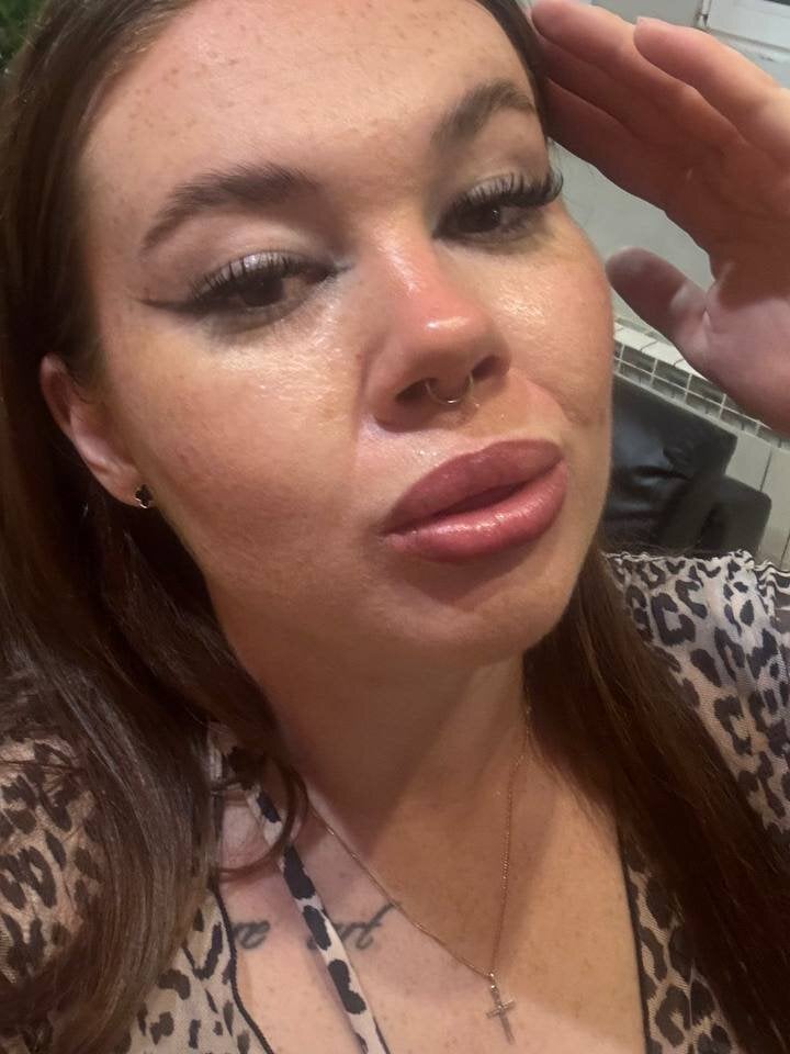 Sandra_Brown_ Chatroom