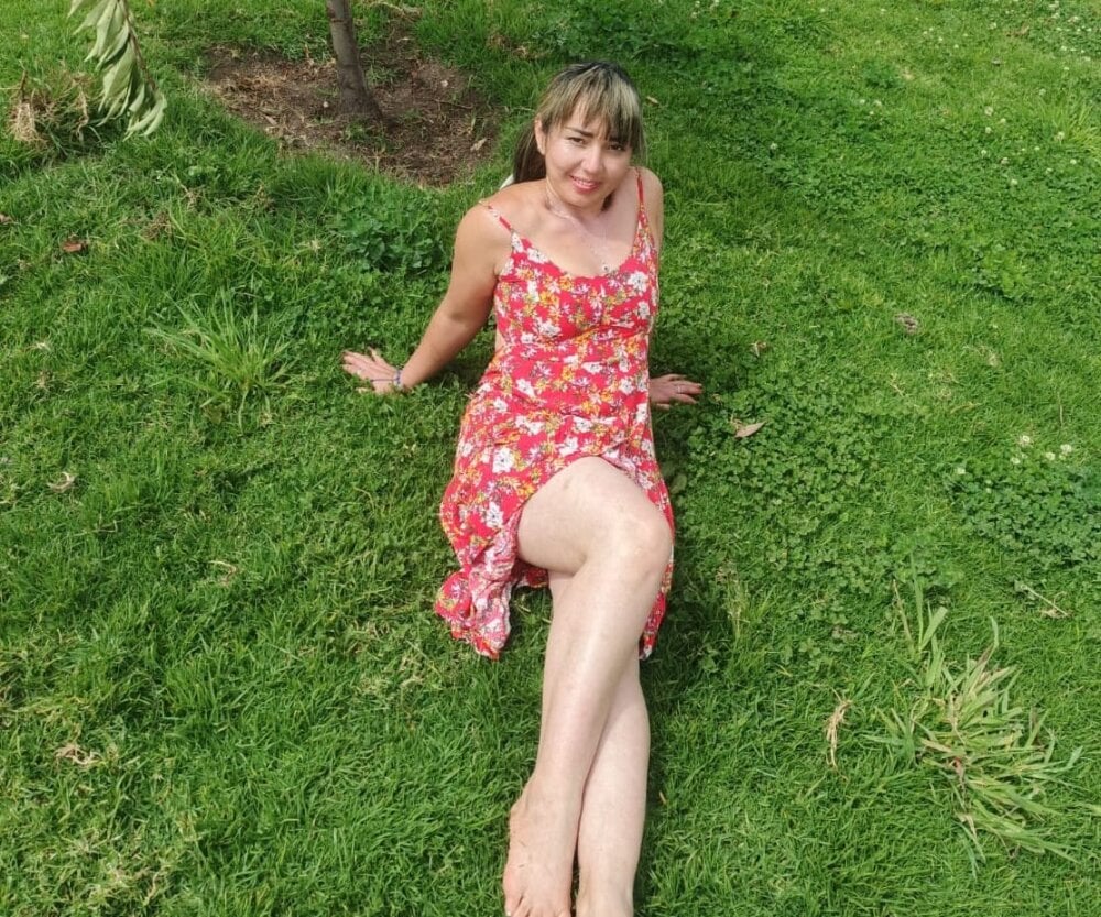 Sandra_Crowley Chatroom