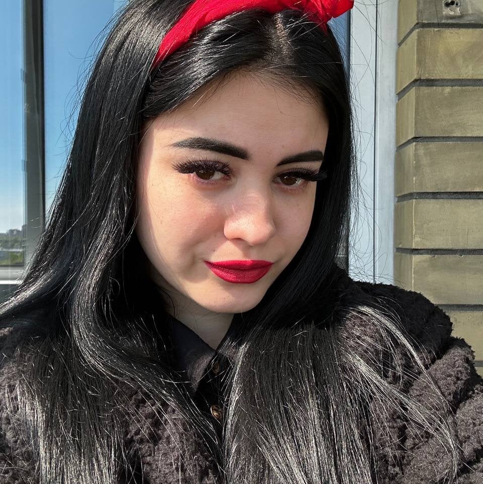Sandra_Goodwin Chatroom