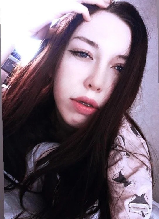 Sandra_Ross Chatroom