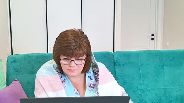 Sandra_Sunrise Chatroom
