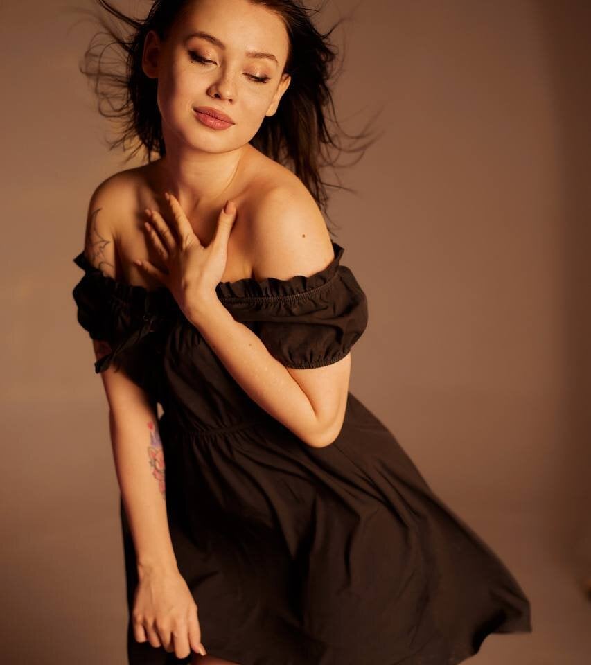 Sandra_Vasquez Chatroom