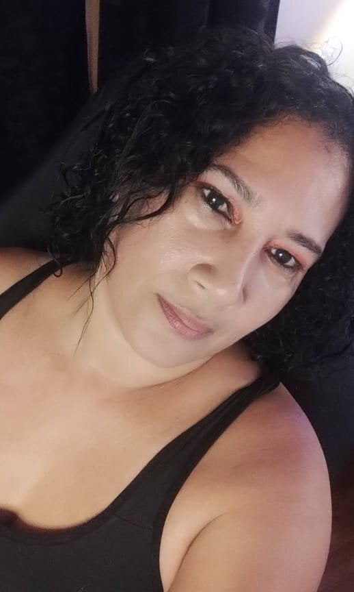 Sandra_ramirez Chatroom