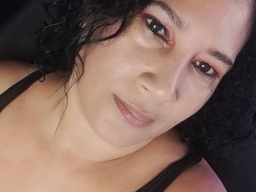sandra-ramirez