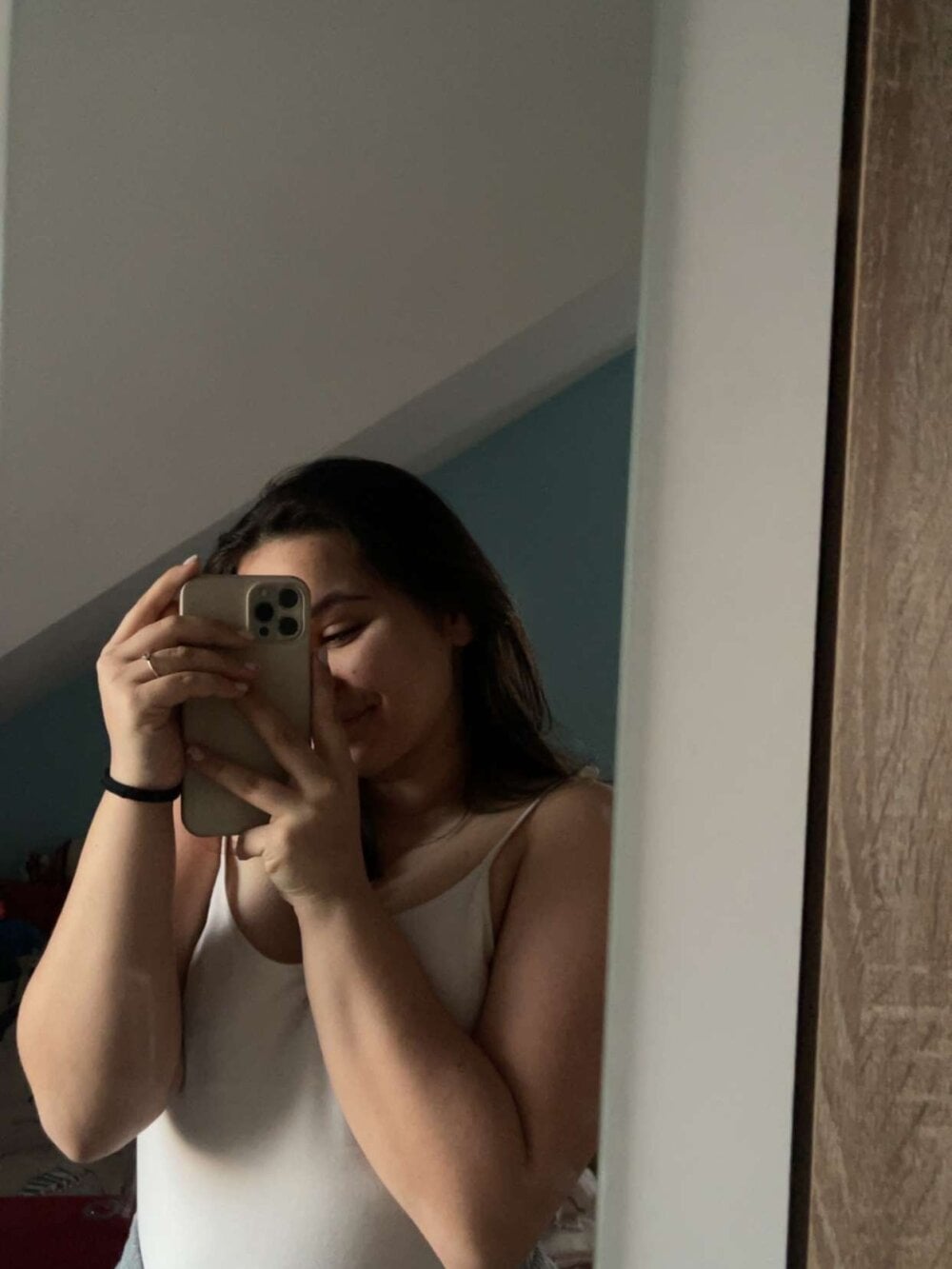 Sandrasopretty Chatroom