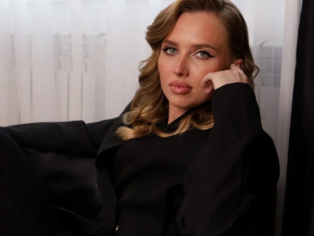 SandriaGray Chatroom