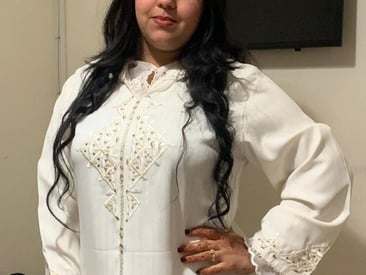 sandrila159