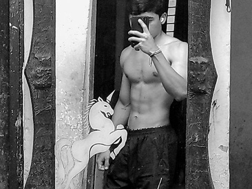 sandroveyra