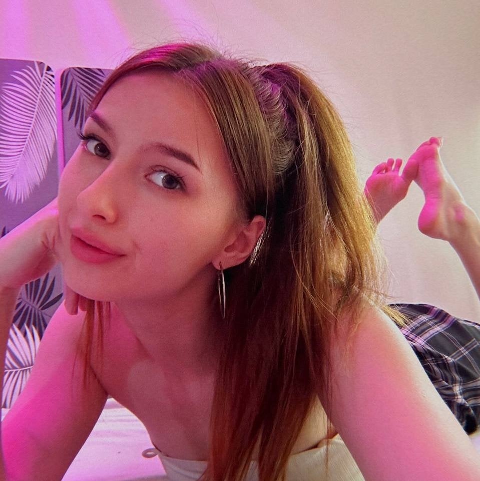 SandyCramerrr Chatroom