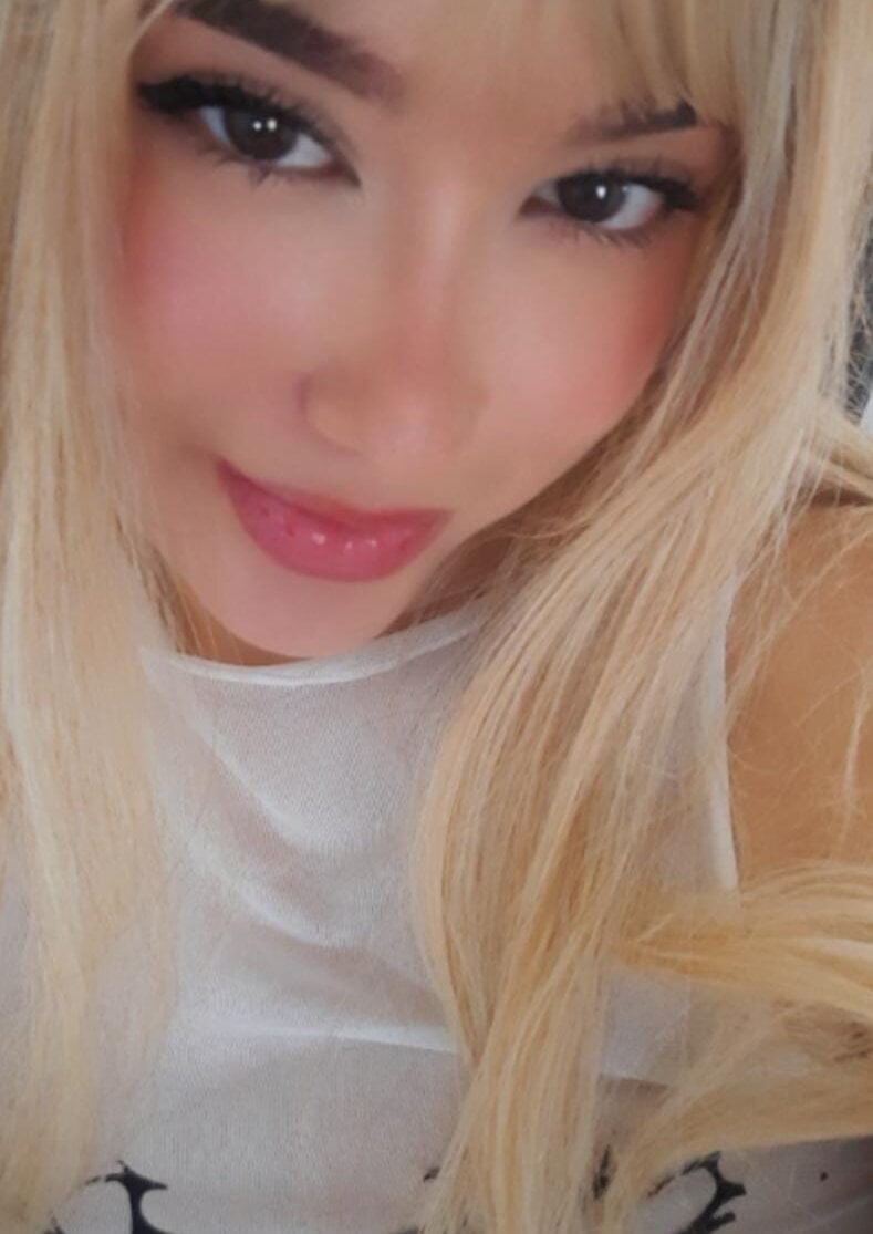SandyLainer Chatroom