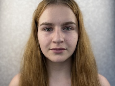 sandyrollow