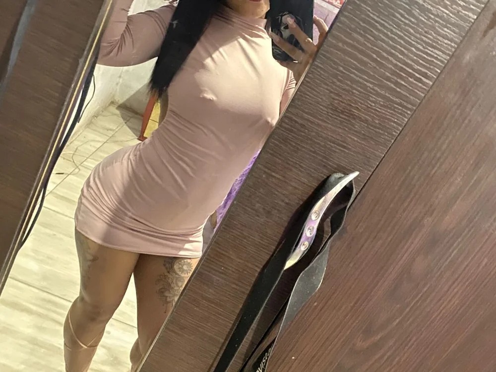Sandy_ass69 Chatroom