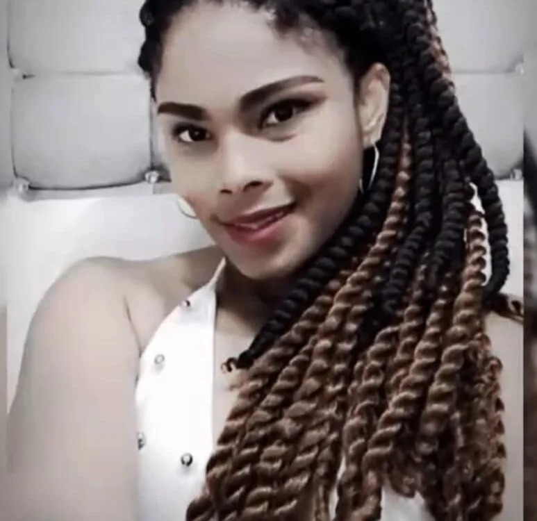 Sandy_hott Chatroom