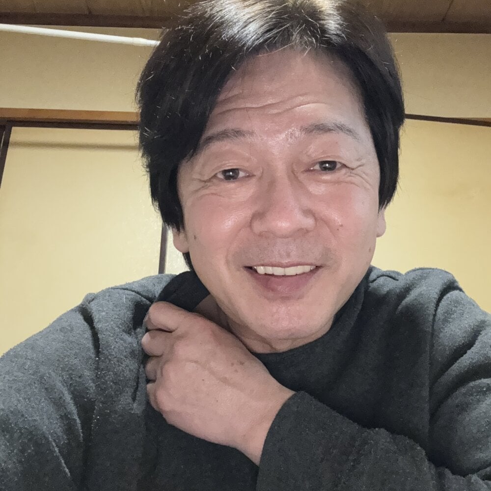 SaneService9 Webcam Profile Picture SaneService9 Chatroom