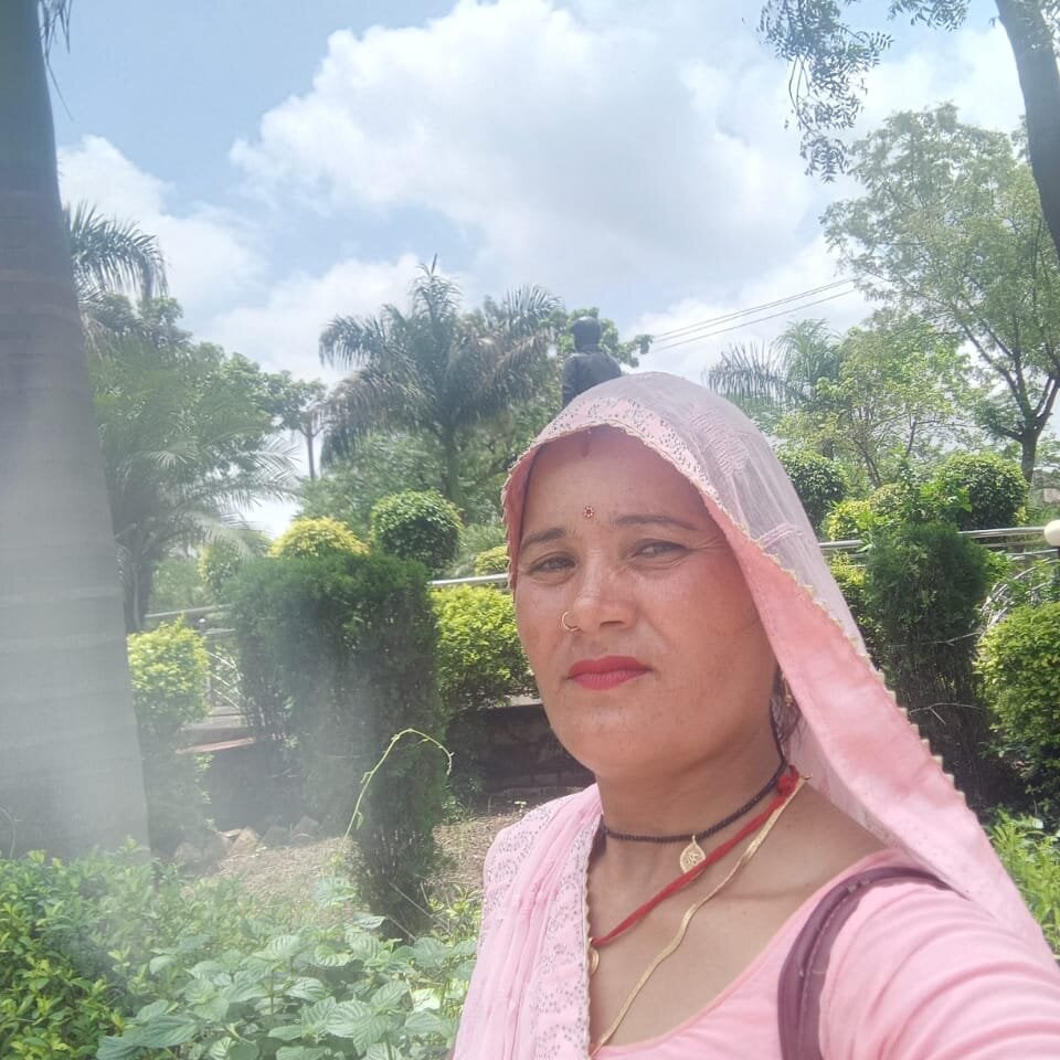 Sangam_rathor Chatroom