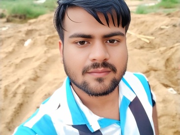 sangeeta425
