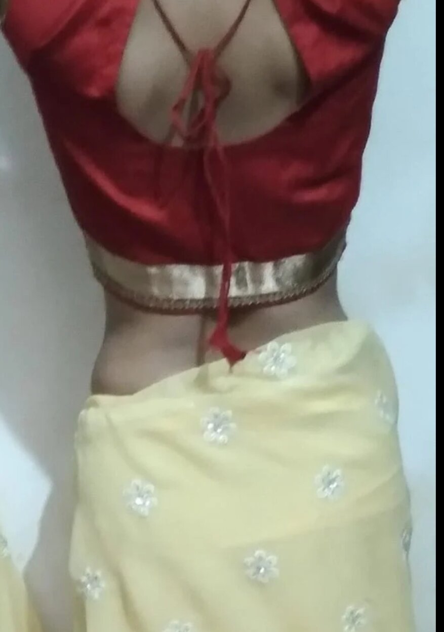 Sangeetha5 Chatroom