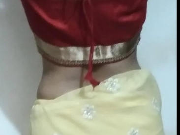 sangeetha5