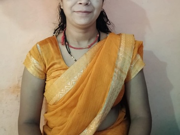 sangita-g