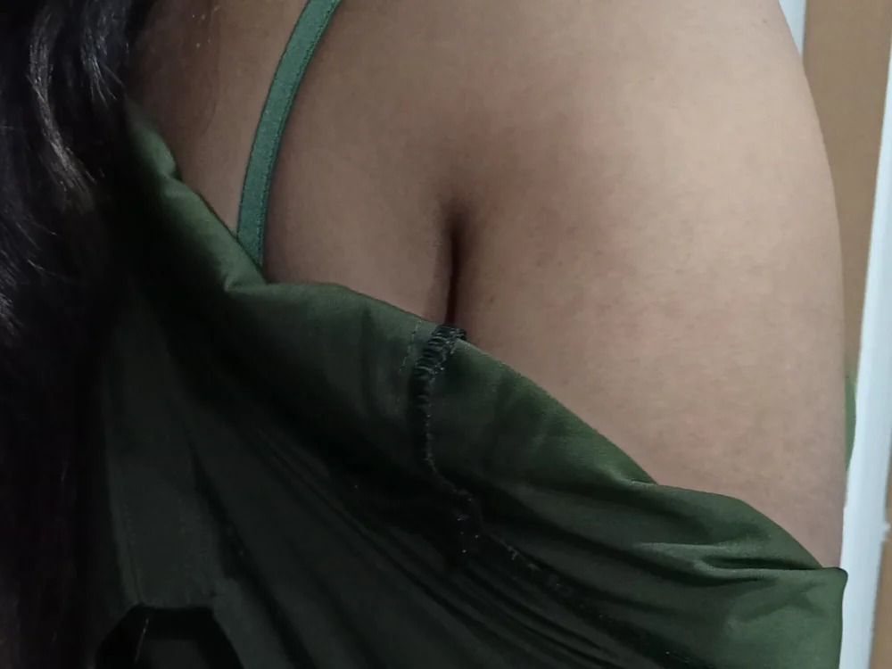 Sania_02 Chatroom
