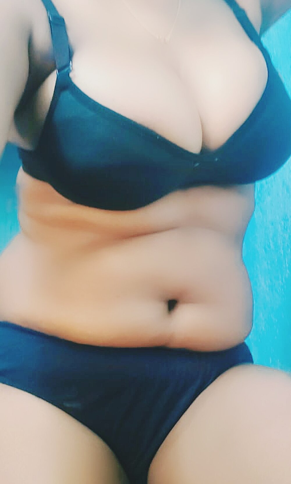 Saniya-mirza-143 Chatroom