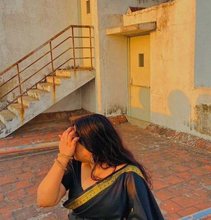 Saniya_K2 Chatroom