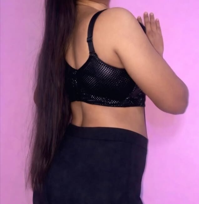 Sanjana-sexy Chatroom