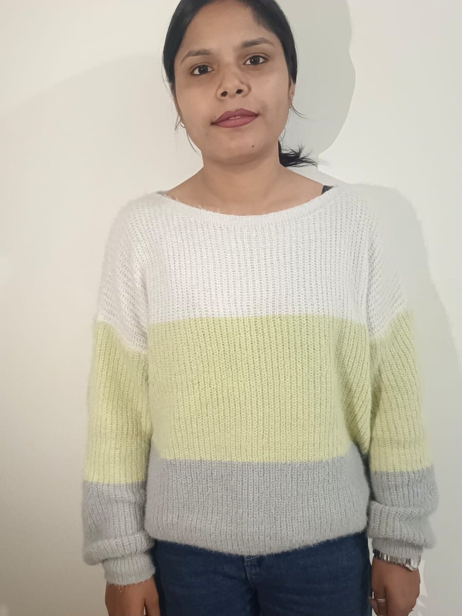 Sanjana89088 Chatroom